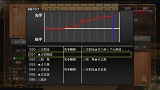 世界最強銀星将棋 風雲龍虎雷伝