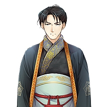 画像ギャラリー No.020のサムネイル画像 / プロトタイプ，女性向け恋愛アドベンチャーゲーム「三国恋戦記〜オトメの兵法！〜」のPS2版を2011年初夏に発売