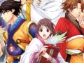 PS2「三国恋戦記〜オトメの兵法！〜」，発売日が6月16日に決定。初回特典の豪華ドラマCDの詳細も明らかに