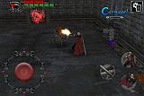 画像ギャラリー No.006のサムネイル画像 / 「デビル メイ クライ 4 リフレイン」,上級者向け難度「HELL AND HELL」追加