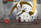 画像ギャラリー No.008のサムネイル画像 / 「デビル メイ クライ 4 リフレイン」,上級者向け難度「HELL AND HELL」追加