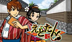 画像ギャラリー No.010のサムネイル画像 / 「デビル メイ クライ 4 リフレイン」,上級者向け難度「HELL AND HELL」追加