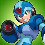 画像ギャラリー No.005のサムネイル画像 / iOS向け「デビル メイ クライ 4 リフレイン」「ロックマンX」が期間限定で値下げ