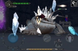 デビル メイ クライ 4 リフレイン