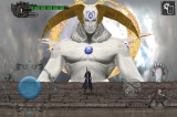 デビル メイ クライ 4 リフレイン