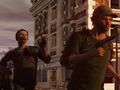Xbox LIVE アーケードのゾンビアクション「State of Decay」が，配信開始から2週間足らずで55万本のセールスを記録