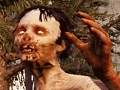 「State of Decay」のPC版は2013年内にリリースされることが，Undead Labsのライブストリームセッションで明らかに