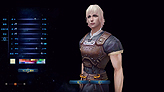 画像ギャラリー No.022のサムネイル画像 / MMORPG「Forsaken World」のキャラクターメイキングシーンを収録したスクリーンショットおよびムービーを公開