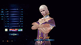 画像ギャラリー No.023のサムネイル画像 / MMORPG「Forsaken World」のキャラクターメイキングシーンを収録したスクリーンショットおよびムービーを公開