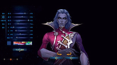 画像ギャラリー No.029のサムネイル画像 / MMORPG「Forsaken World」のキャラクターメイキングシーンを収録したスクリーンショットおよびムービーを公開
