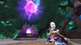 画像ギャラリー No.017のサムネイル画像 / 「Forsaken World」に登場するプレイヤーキャラクター「ジャイアント」「ドワーフ」が公開に。戦闘シーンが確認できるムービーを4GamerにUp