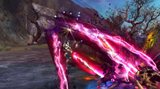 画像ギャラリー No.021のサムネイル画像 / 「Forsaken World」に登場するプレイヤーキャラクター「ジャイアント」「ドワーフ」が公開に。戦闘シーンが確認できるムービーを4GamerにUp