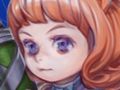 「Forsaken World」，メインコンセプトの一つ“仲間と共に失われた時間を取り戻す”をサイドストーリー形式で紹介する新ムービーをUp