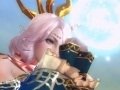 「Forsaken World」プレオープンサイトで「祈りウェブ」が公開。祈りが集まると何かが起こる？