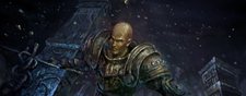 画像ギャラリー No.003のサムネイル画像 / 「Forsaken World」開発スタッフによる「制作過程ムービー」を4GamerにUp。コンセプトアートなどと合わせてチェックしよう