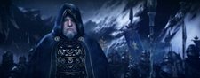 画像ギャラリー No.006のサムネイル画像 / 「Forsaken World」開発スタッフによる「制作過程ムービー」を4GamerにUp。コンセプトアートなどと合わせてチェックしよう