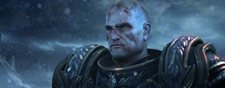 画像ギャラリー No.007のサムネイル画像 / 「Forsaken World」開発スタッフによる「制作過程ムービー」を4GamerにUp。コンセプトアートなどと合わせてチェックしよう
