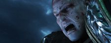 画像ギャラリー No.008のサムネイル画像 / 「Forsaken World」開発スタッフによる「制作過程ムービー」を4GamerにUp。コンセプトアートなどと合わせてチェックしよう