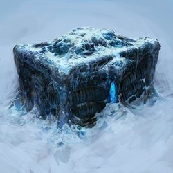 画像ギャラリー No.024のサムネイル画像 / 「Forsaken World」開発スタッフによる「制作過程ムービー」を4GamerにUp。コンセプトアートなどと合わせてチェックしよう