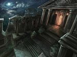 画像ギャラリー No.026のサムネイル画像 / 「Forsaken World」開発スタッフによる「制作過程ムービー」を4GamerにUp。コンセプトアートなどと合わせてチェックしよう
