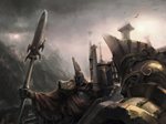 画像ギャラリー No.030のサムネイル画像 / 「Forsaken World」開発スタッフによる「制作過程ムービー」を4GamerにUp。コンセプトアートなどと合わせてチェックしよう