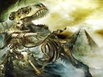 画像ギャラリー No.034のサムネイル画像 / 「Forsaken World」開発スタッフによる「制作過程ムービー」を4GamerにUp。コンセプトアートなどと合わせてチェックしよう