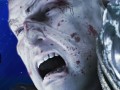 クローズドβテスター募集中のMMORPG「Forsaken World」，祭りの開始を願う“ウォーリア”のダンスムービーが本日公開