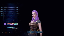 画像ギャラリー No.010のサムネイル画像 / クローズドβテスター募集中の「Forsaken World」を先行プレイ。ゲーム序盤の流れと,プレイヤーによってゲームが変化する“祈り”のシステムを紹介