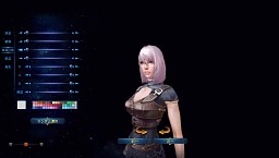 画像ギャラリー No.011のサムネイル画像 / クローズドβテスター募集中の「Forsaken World」を先行プレイ。ゲーム序盤の流れと,プレイヤーによってゲームが変化する“祈り”のシステムを紹介