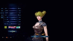 画像ギャラリー No.012のサムネイル画像 / クローズドβテスター募集中の「Forsaken World」を先行プレイ。ゲーム序盤の流れと,プレイヤーによってゲームが変化する“祈り”のシステムを紹介