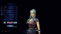 画像ギャラリー No.013のサムネイル画像 / クローズドβテスター募集中の「Forsaken World」を先行プレイ。ゲーム序盤の流れと,プレイヤーによってゲームが変化する“祈り”のシステムを紹介