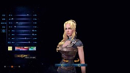 画像ギャラリー No.014のサムネイル画像 / クローズドβテスター募集中の「Forsaken World」を先行プレイ。ゲーム序盤の流れと,プレイヤーによってゲームが変化する“祈り”のシステムを紹介
