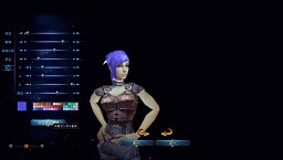 画像ギャラリー No.015のサムネイル画像 / クローズドβテスター募集中の「Forsaken World」を先行プレイ。ゲーム序盤の流れと,プレイヤーによってゲームが変化する“祈り”のシステムを紹介