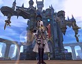 クローズドβテスター募集中の「Forsaken World」を先行プレイ。ゲーム序盤の流れと，プレイヤーによってゲームが変化する“祈り”のシステムを紹介