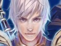 「Forsaken World」のクローズドβテストが本日スタート。テスト開始直後に撮影したSSや，最新プロモーションムービーが公開に
