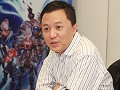 中国ゲーム業界はどこに向かうのか？　中国・完美世界本社訪問，本格的世界展開を目指す同社のビジョンを聞く