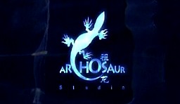 画像ギャラリー No.005のサムネイル画像 / 中国ゲーム業界はどこに向かうのか? 中国・完美世界本社訪問,本格的世界展開を目指す同社のビジョンを聞く