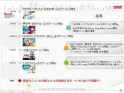画像ギャラリー No.022のサムネイル画像 / 中国ゲーム業界はどこに向かうのか? 中国・完美世界本社訪問,本格的世界展開を目指す同社のビジョンを聞く