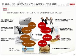 画像ギャラリー No.027のサムネイル画像 / 中国ゲーム業界はどこに向かうのか? 中国・完美世界本社訪問,本格的世界展開を目指す同社のビジョンを聞く
