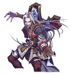 画像ギャラリー No.003のサムネイル画像 / 「Forsaken World」のオープンβテストは6月16日15：00スタート＆新ビジュアルが公開に