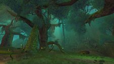 画像ギャラリー No.011のサムネイル画像 / 「Forsaken World」のオープンβテストは6月16日15：00スタート＆新ビジュアルが公開に