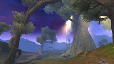 画像ギャラリー No.015のサムネイル画像 / 「Forsaken World」のオープンβテストは6月16日15：00スタート＆新ビジュアルが公開に
