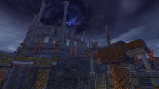 画像ギャラリー No.016のサムネイル画像 / 「Forsaken World」のオープンβテストは6月16日15：00スタート＆新ビジュアルが公開に