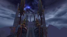 画像ギャラリー No.017のサムネイル画像 / 「Forsaken World」のオープンβテストは6月16日15：00スタート＆新ビジュアルが公開に