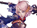 「Forsaken World」のオープンβテストは6月16日15：00スタート＆新ビジュアルが公開に