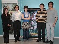 完美世界中国取材第2弾「Forsaken World」開発スタッフに聞く，ユーザー主導型MMORPGの姿と日本展開