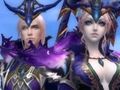 「Forsaken World」，キャラクタースキルやサブクラス情報が明らかに。その紹介ムービーや各イラストを4GamerにUp