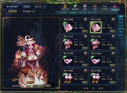画像ギャラリー No.025のサムネイル画像 / 完美世界本社取材第3弾「Forsaken World」中国最新仕様版プレイレポート。インスタンスダンジョンやギルド基地を体験