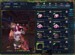 画像ギャラリー No.027のサムネイル画像 / 完美世界本社取材第3弾「Forsaken World」中国最新仕様版プレイレポート。インスタンスダンジョンやギルド基地を体験