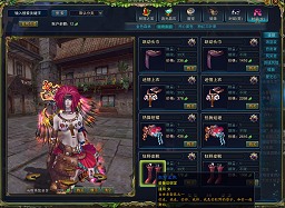 画像ギャラリー No.028のサムネイル画像 / 完美世界本社取材第3弾「Forsaken World」中国最新仕様版プレイレポート。インスタンスダンジョンやギルド基地を体験
